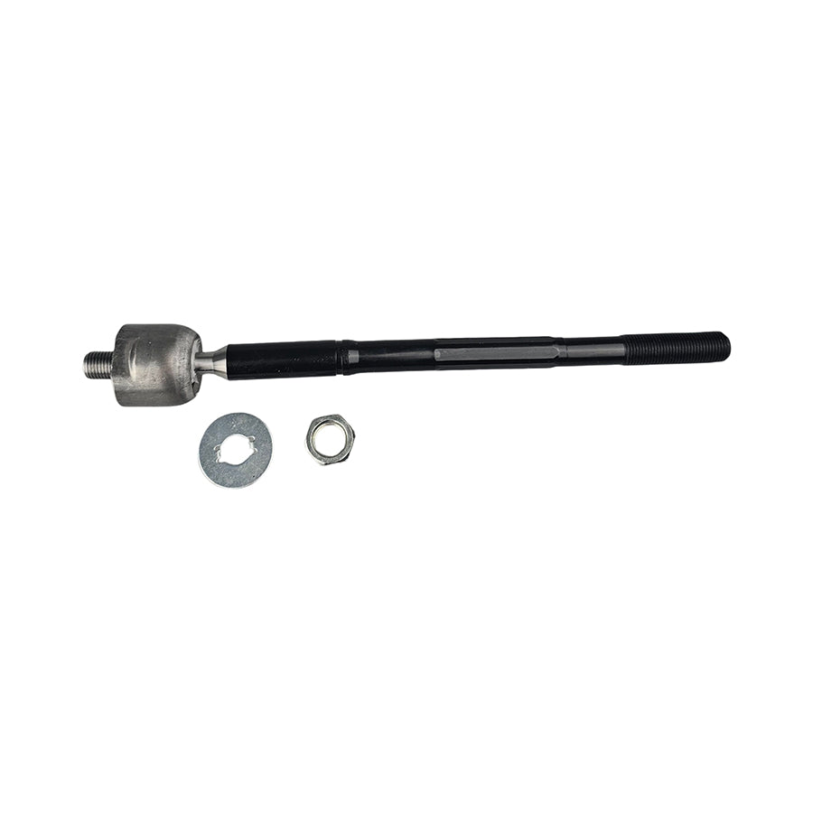 Rack End for Toyota FortunerGUN156 HiluxGUN122 GUN125 GUN126 GUN136 TGN121