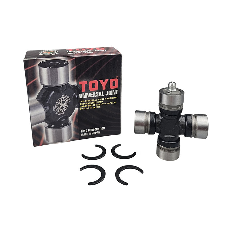 Toyo Universal Joint RUJ-1780 RUJ1780
