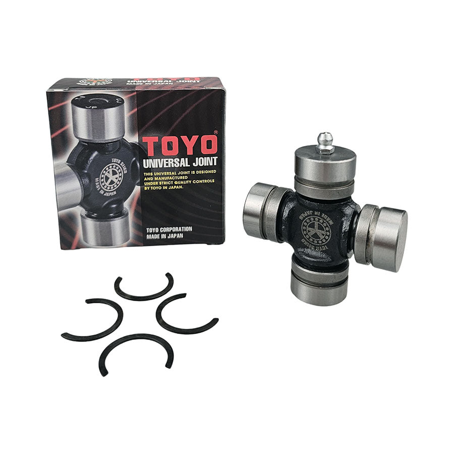 Toyo Universal Joint RUJ-1784 RUJ1784