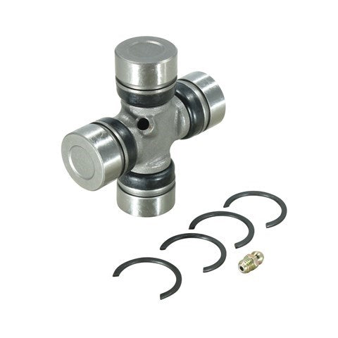 Koyo Universal Joint RUJ2033 For Holden Jackaroo Rodeo, Japanese Made