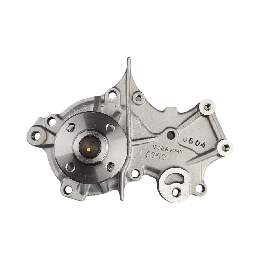 NPW Water Pump for Suzuki Vitara SE416, Baleno SY416, X90 SZ416, Swift SF416 G16