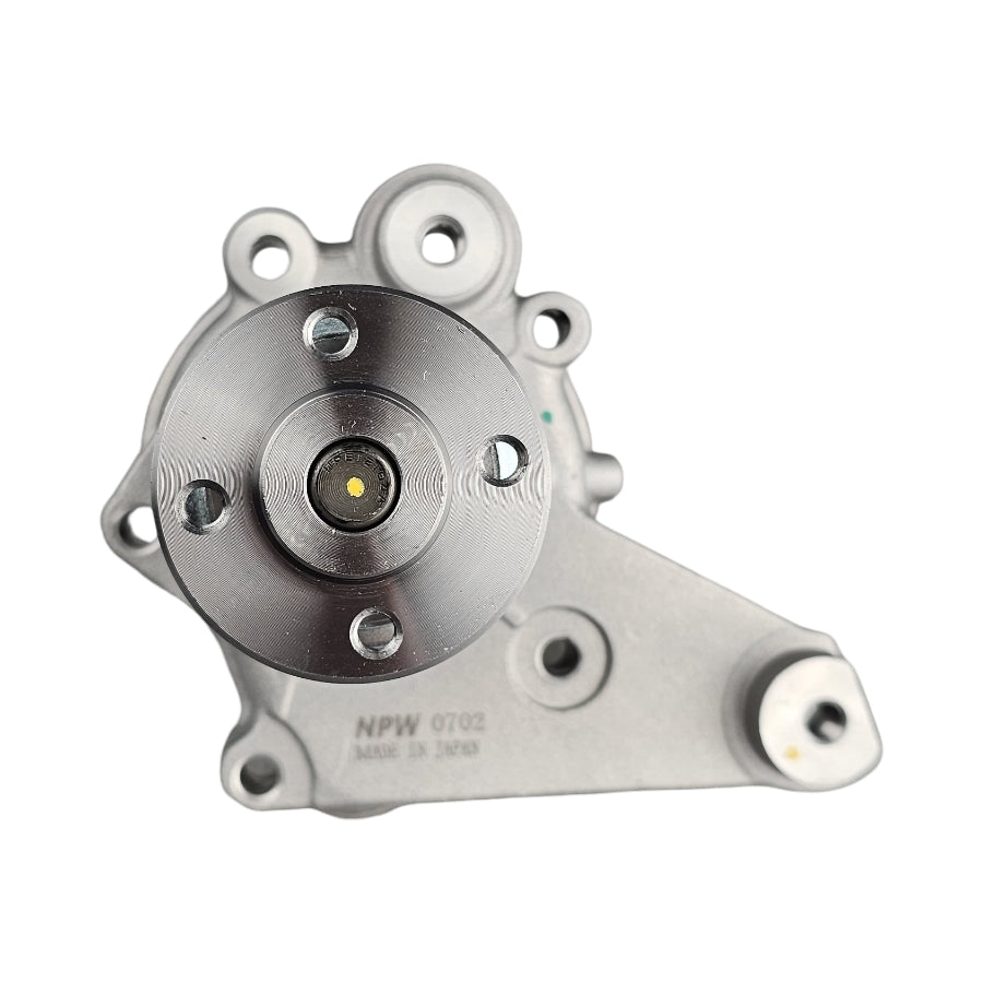 NPW S-8 Water Pump for Suzuki Sierra MG410 SJ410, Super Carry SK410 - F10A