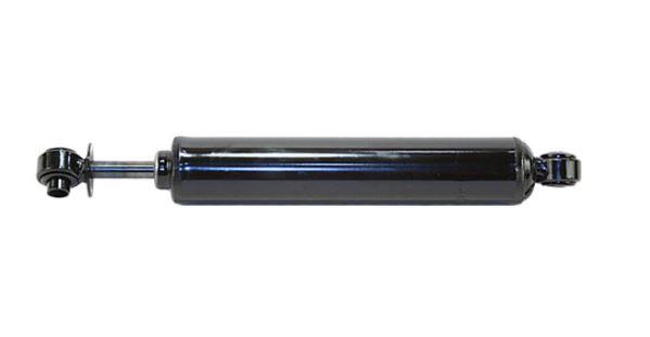 Monroe - Steering Damper Shock Absorber Steering Damper SC-2941