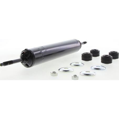 Monroe - Steering Damper Shock Absorber Steering Damper SC-2959