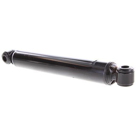 Monroe - Steering Damper Shock Absorber Steering Damper SC-2972