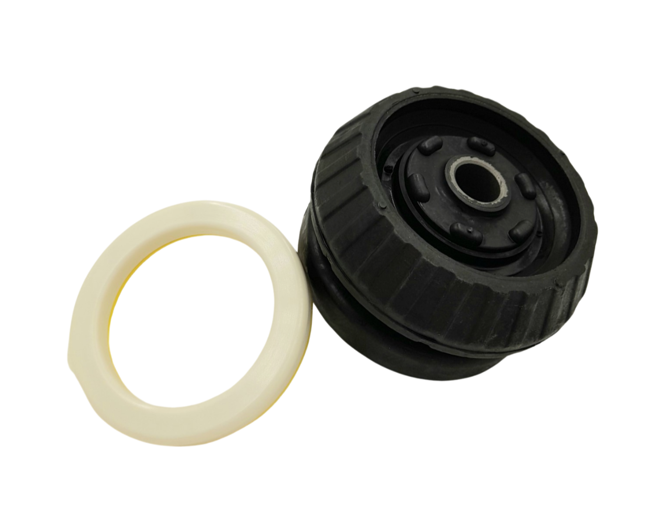 Front Top Strut Mount Bearing Holden Commodore VR VS VT VX VY VZ VE VF V6 V8 HSV