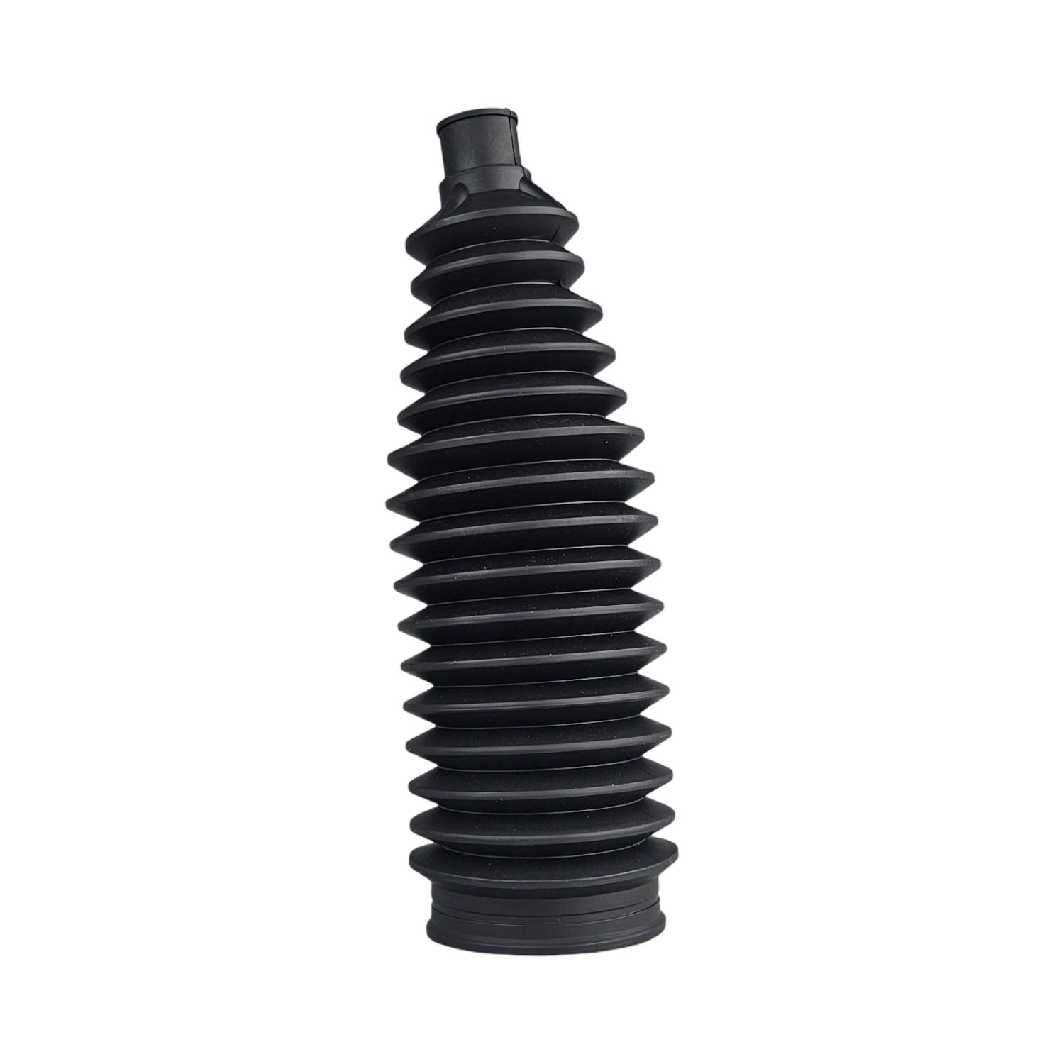 Steering Rack Boot for Mazda 3 BK BL Sedan/Hatchback 1.6 2.0 2.3 2.5 2003~2014