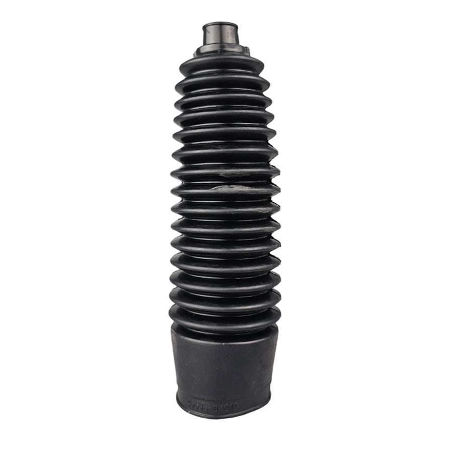 Steering Rack Boot for Toyota Landcruiser Prado GDJ150 KDJ150 GRJ150 2009-2023