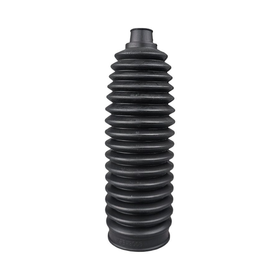 Steering Rack Boot for Toyota Hilux GUN122 GUN125 GUN126 GUN135 GUN136 TGN121