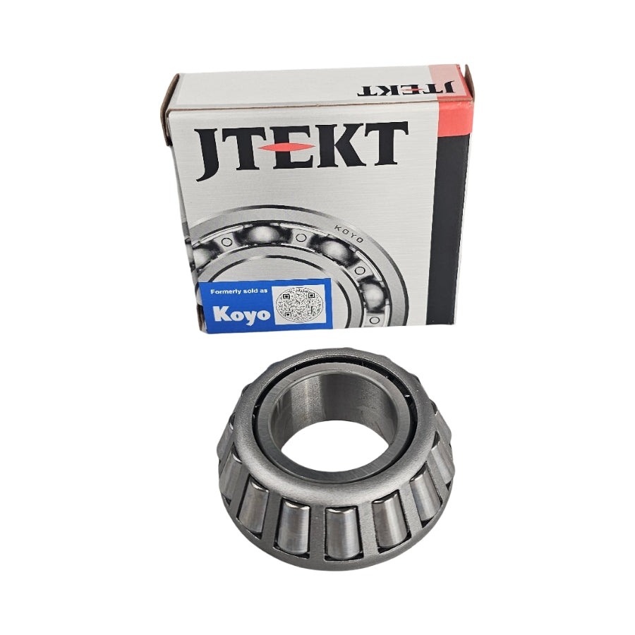 STB3372CONE - Genuine Koyo Cone only - Made in Japan