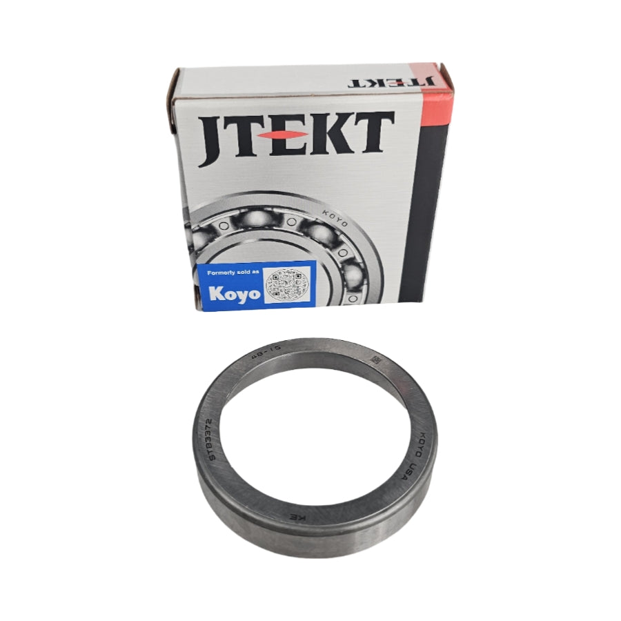 STB3372CUP - Genuine Koyo Cup only - Made in Japan