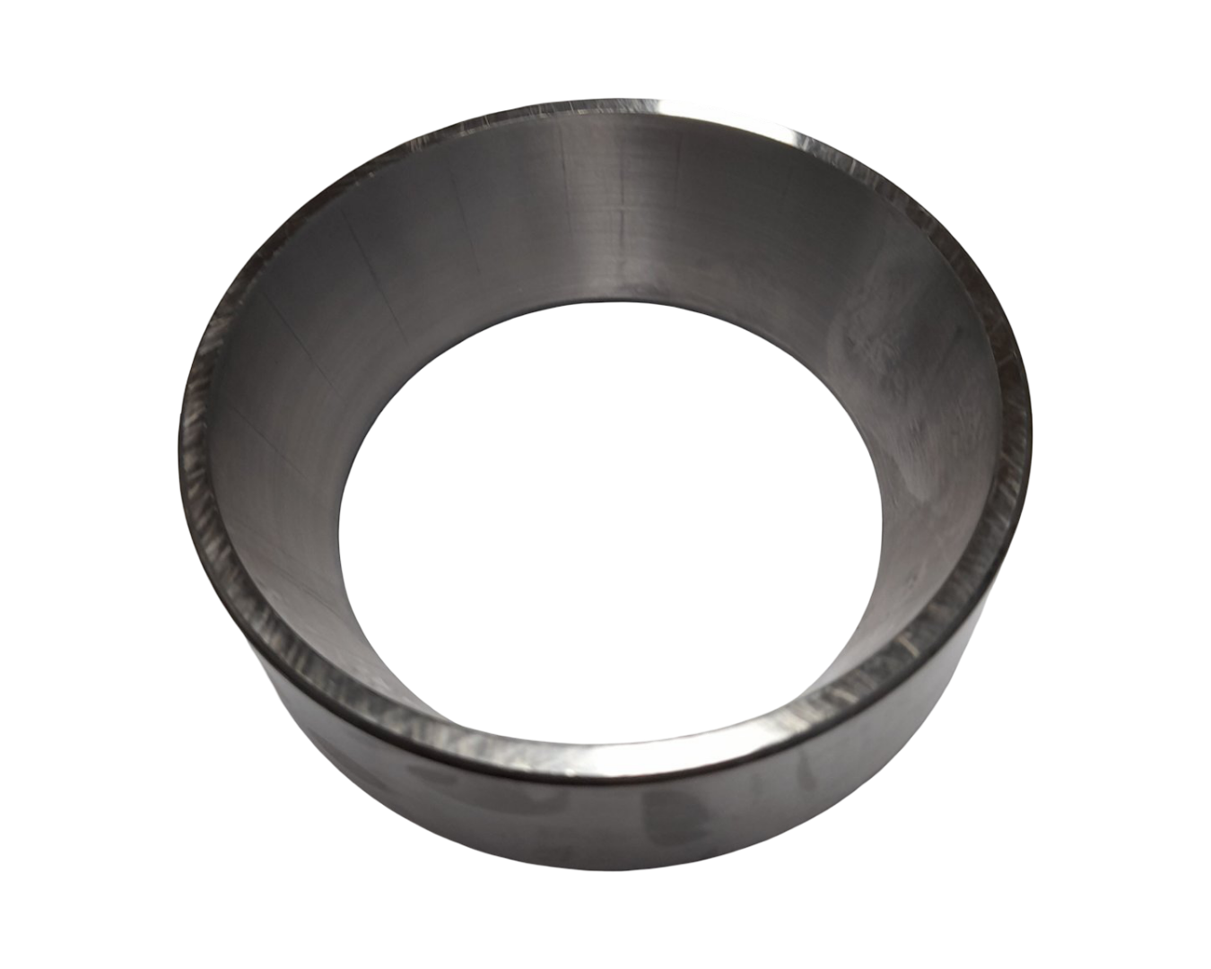 Koyo Bearing STC3680  Made in Japan - Cup Only