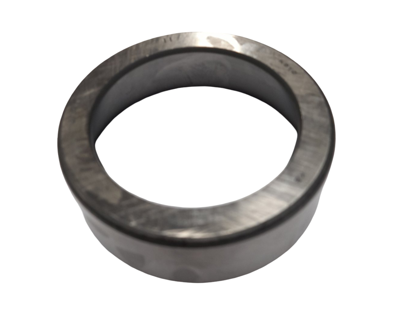 Koyo Bearing STC3680  Made in Japan - Cup Only