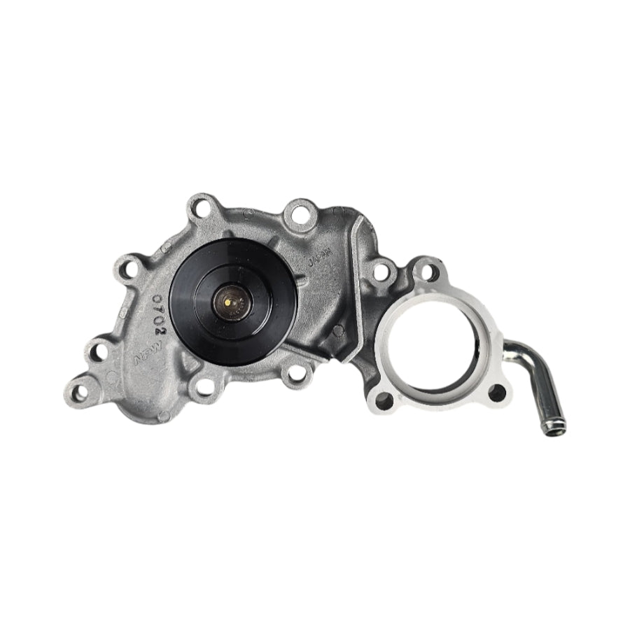 NPW T-104 Water Pump for Toyota 4 Runner VZN130 3.0L 3VZE 08/1992 onwards