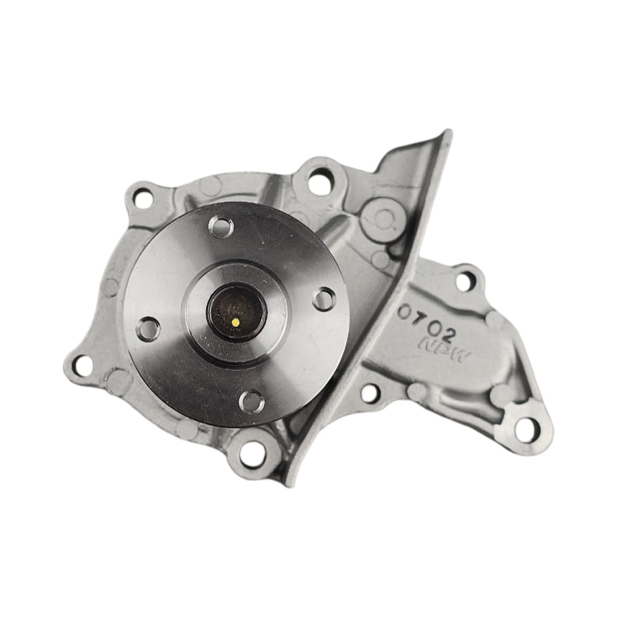 NPW Water Pump for Toyota Corolla AE112 AE102 AE96 | Holden Nova LG LF 7AFE