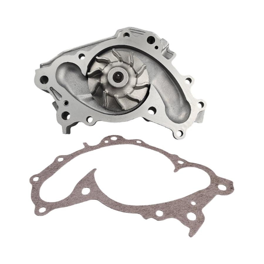 NPW Water Pump for Toyota Camry MCV36, Avalon MCX10, Kluger MCU28 Estima MCR30