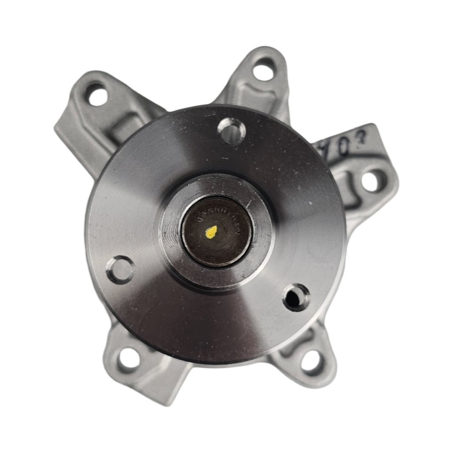 NPW Water Pump for Toyota Yaris NCP90 NCP91 NCP93 NCP130 NCP131, Echo NCP10