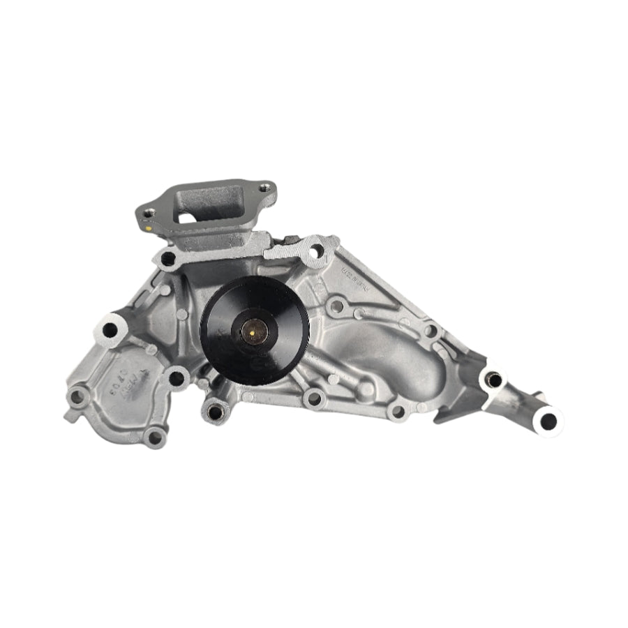 NPW Water Pump for Toyota Landcruiser UZJ100 UZJ200 | Lexus UZS190 UZZ40 UCF30