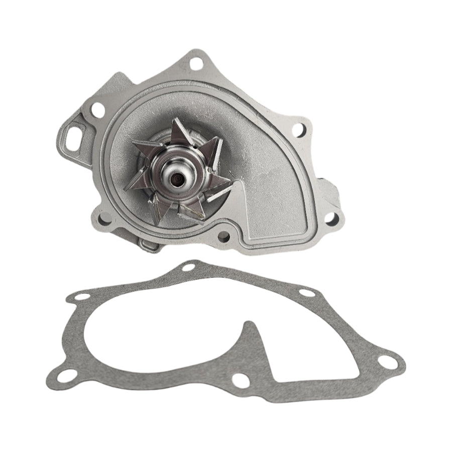 NPW Water Pump for Toyota Camry ACV40 ACV36, RAV4 ACA33 ACA38 ACA23 Tarago ACR50