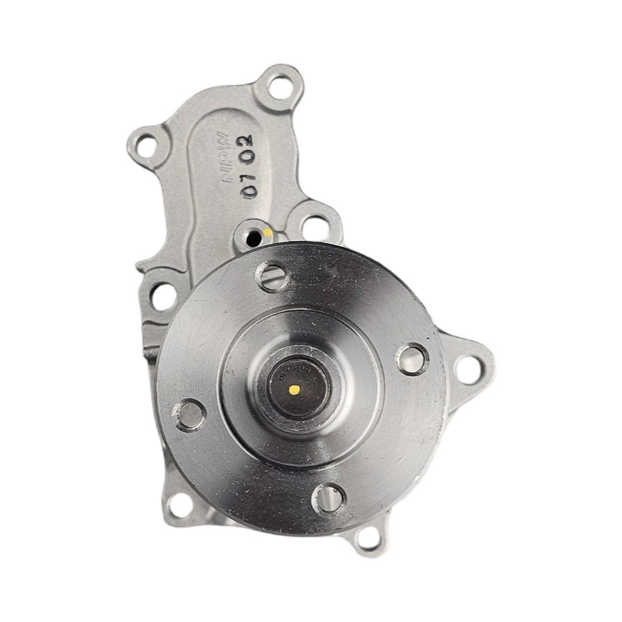 NPW T-138 Water Pump for Lexus IS200 GXE10 2.0L 1GFE RWD 1999-2005