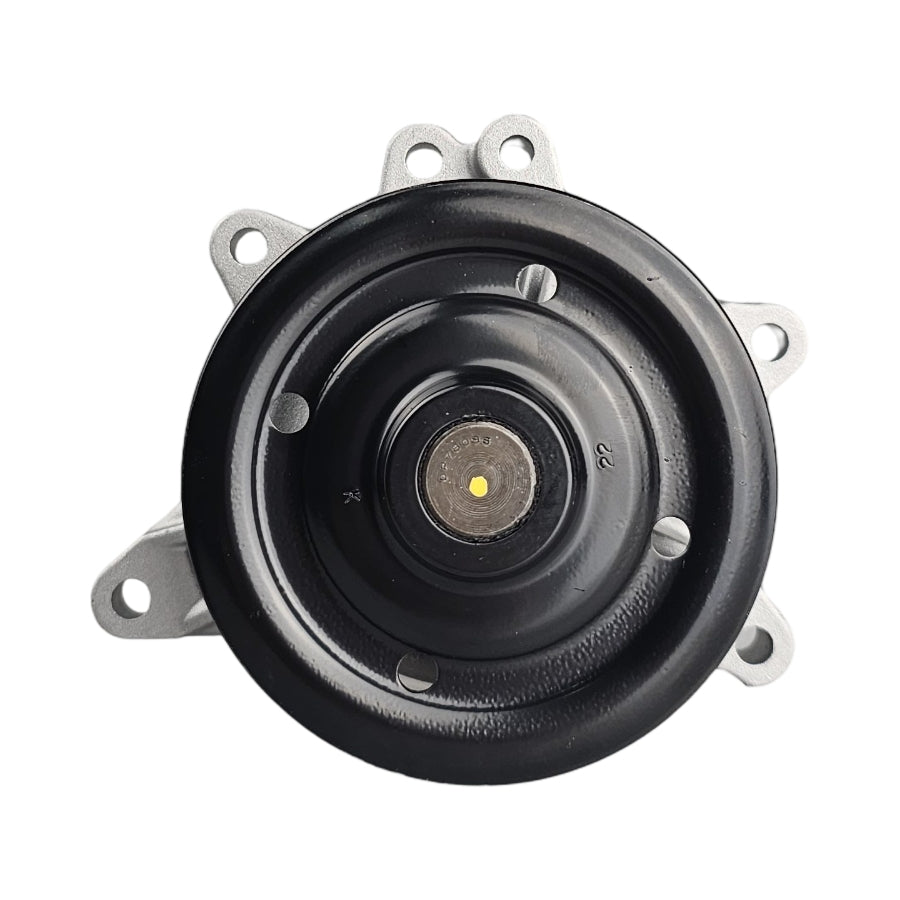NPW T-145 Water Pump for Toyota Corolla ZZE122, Wish ZNE10, Caldina ZZT241 1ZZFE