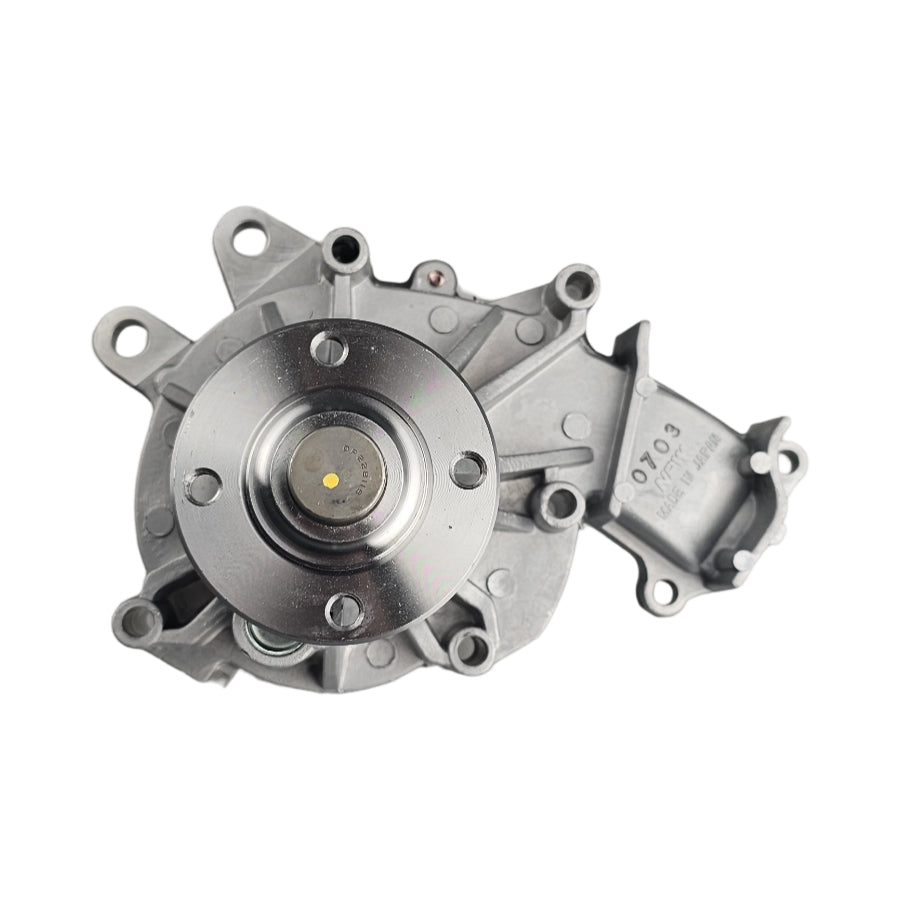 NPW Water Pump for Toyota Hilux KUN26, Prado KDJ120 KDJ150, Hiace KDH201 KDH223