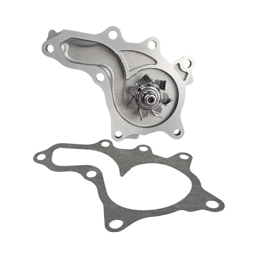 NPW T-173 Water Pump for Toyota Camry ASV50 ASV70, Rav4 ASA44, Alphard AGH30