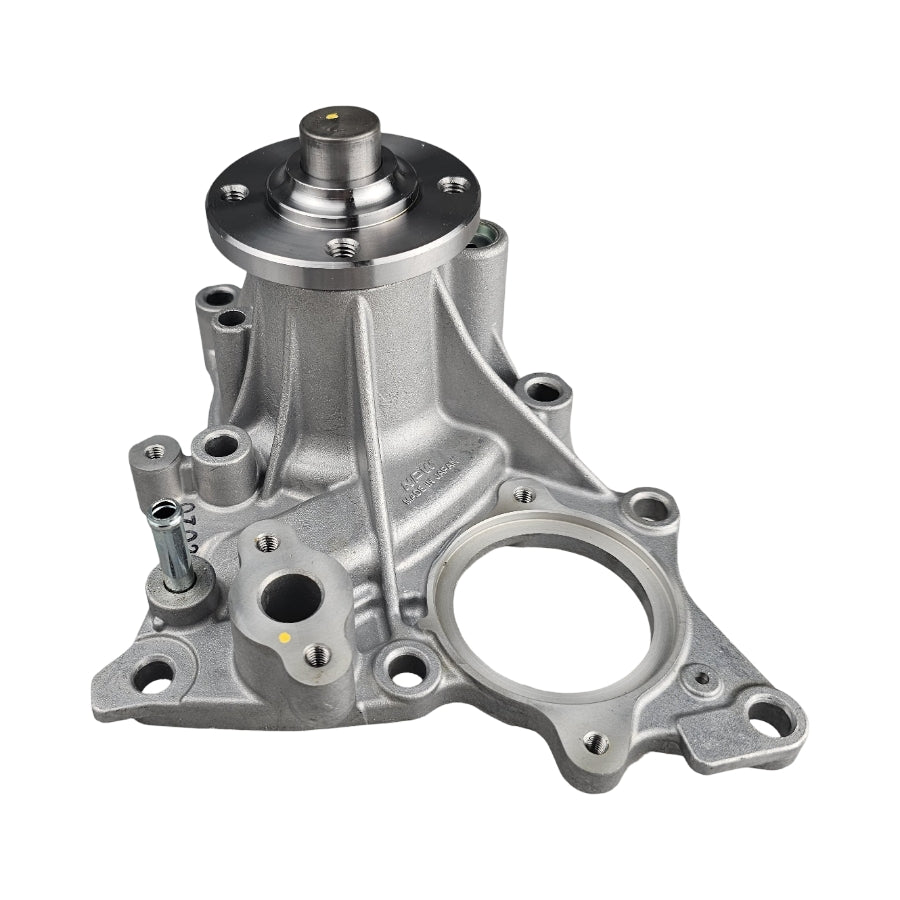 NPW Water Pump for Toyota Landcruiser GDJ150, Hilux GUN126, Hiace GDH300 GDH322