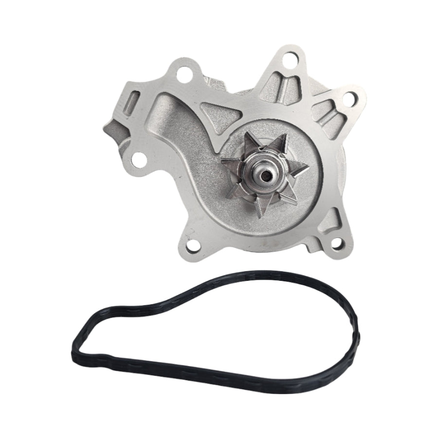 Japan Water Pump Cast for Toyota Corolla ZRE182 ZRE172 1.8L 2ZRFE T-187 2015-19
