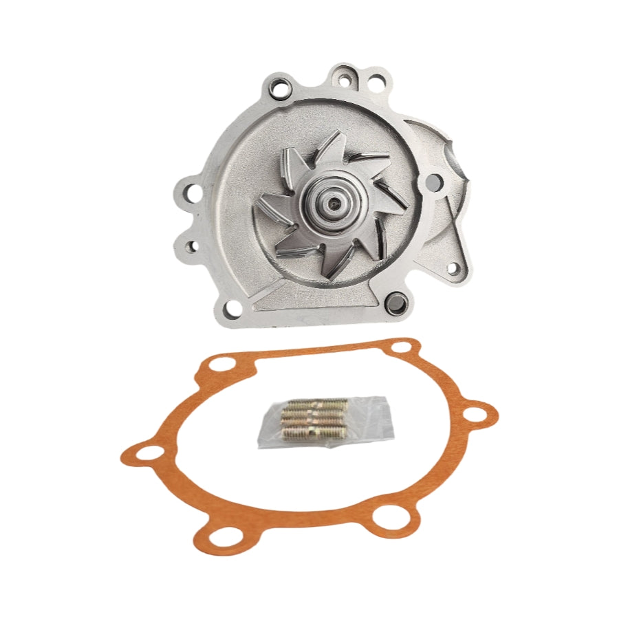 NPW Water Pump for Toyota Hilux LN65 LN85 LN56 LN46, Hiace LH61 LH71, 4Runner