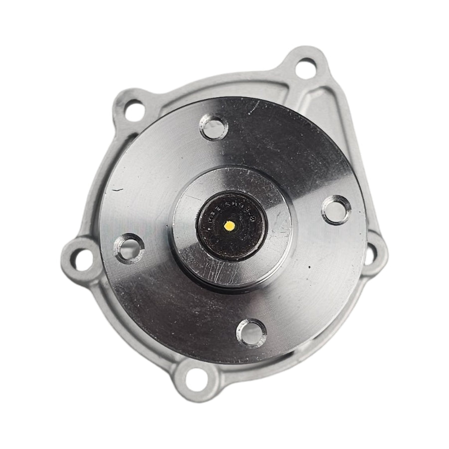NPW T-68 Water Pump for Toyota Starlet EP91, Paseo EL54 EL44 - 4EFE 5EFE Engine