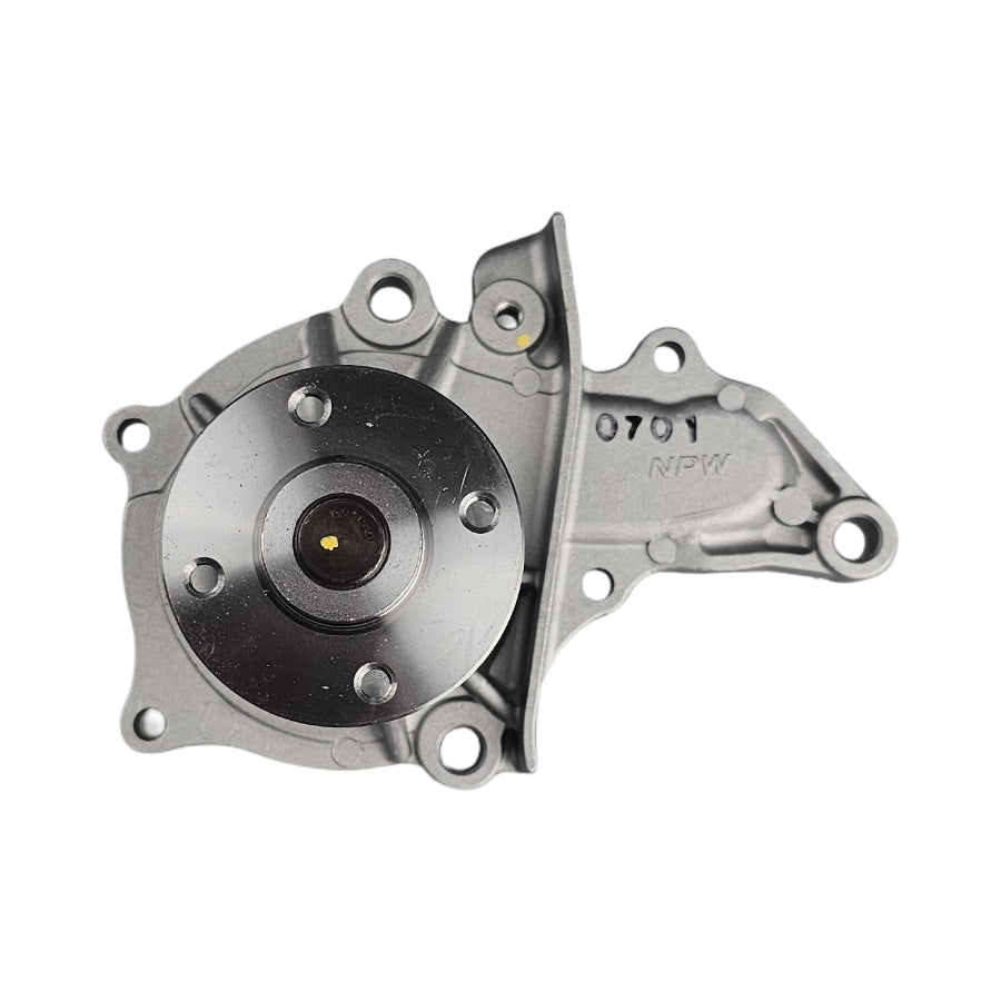 NPW T-77 Water Pump for Toyota Corolla AE94 AE92 AE95 AE90 | Holden Nova LF LE