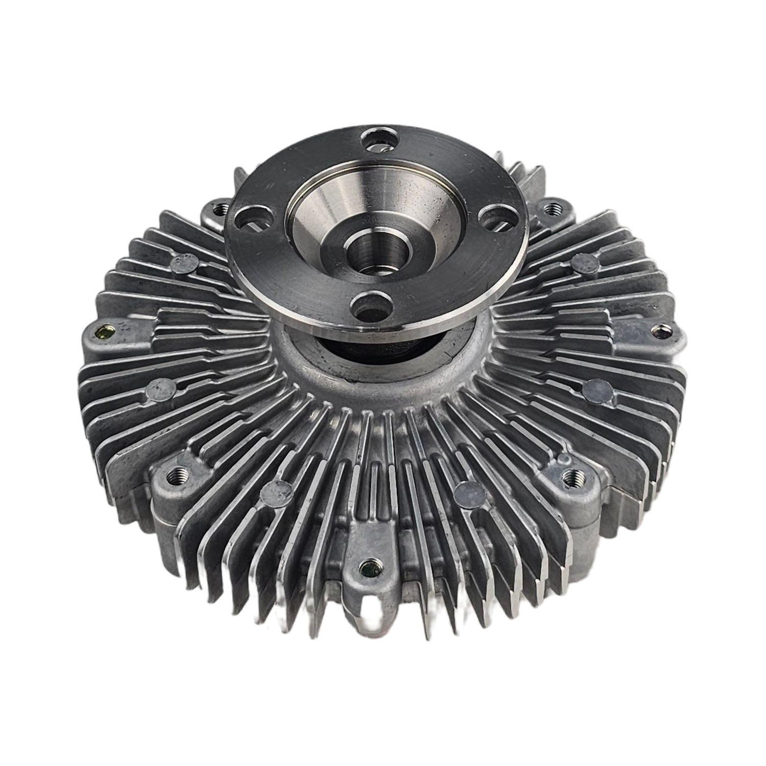 Fan Clutch for Toyota Toyota Hilux LN106R LN111R LN130R LN167R LN147R 3L 5L 5LE