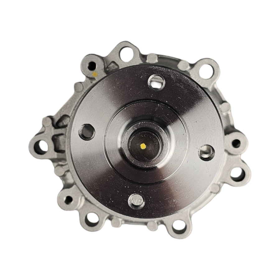 NPW Water Pump for Toyota Hilux LN106 LN130 LN167 LN86 LN111, Hiace LH172 LH125