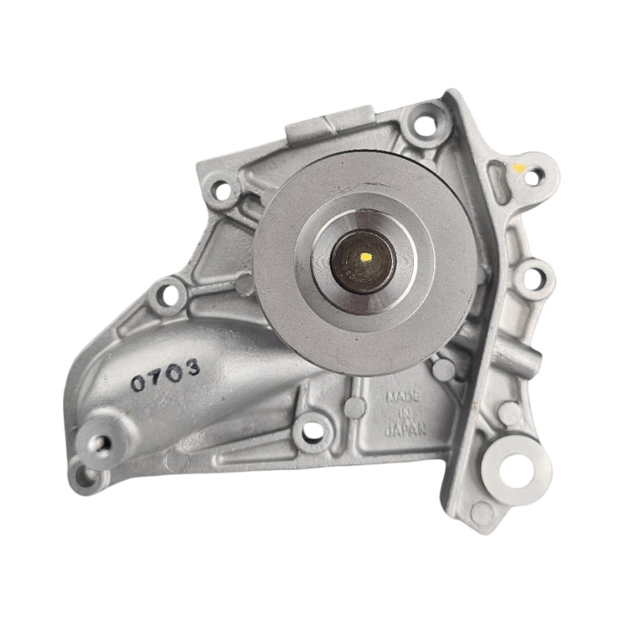 NPW Water Pump for Toyota Camty SXV20 SDV10 SV21, Rav4 SXA11, Celica ST204