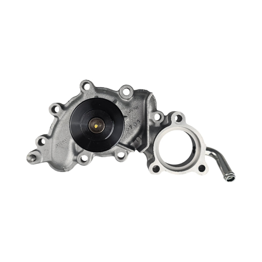 NPW T-90 Water Pump for Toyota 4Runner VZN130, Hilux VZN130 3.0L 3VZE