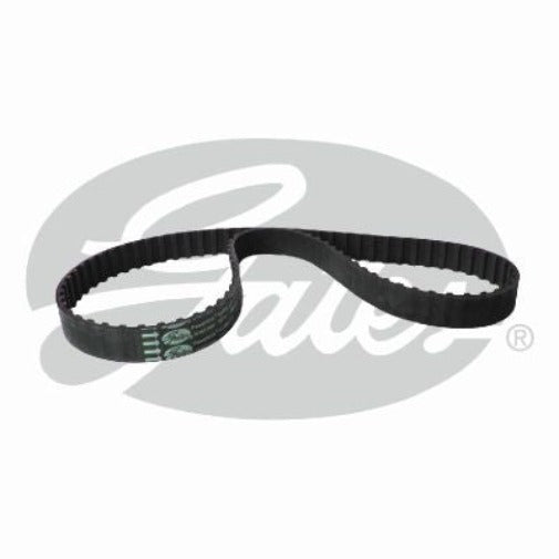 Gates T070 Timing Belt