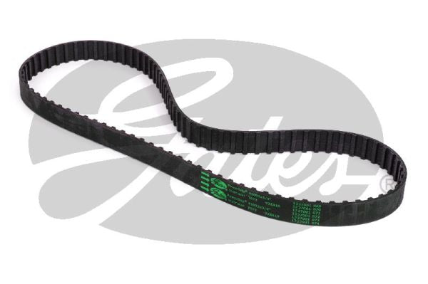 Gates Timing Belt T073
