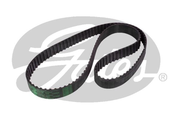 Gates Timing Belt T079