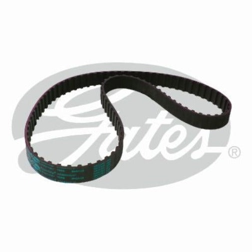 Gates Timing Belt T095
