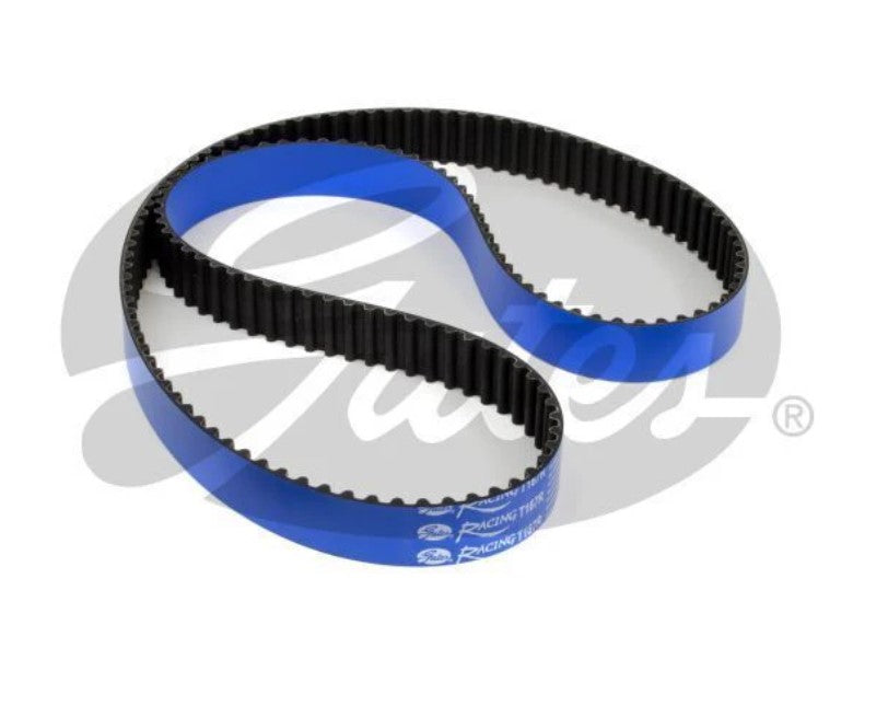 Gates Racing Timing Belt for Mitsubishi EVO 7, 8, 9 4G63T