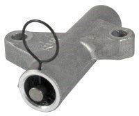 Gates T43095 Hydraulic Tensioner