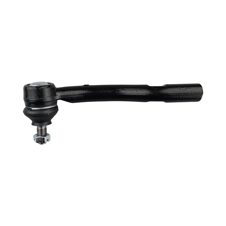 LH Tie Rod End for Toyota C-HR Corolla Corolla Cross Prius HYBRID 1.2L 1.8L 2.0L
