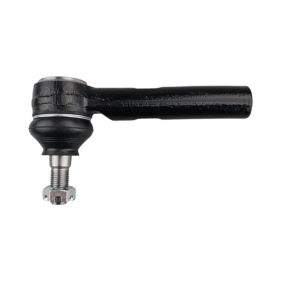 Outer Tie Rod End For Mazda CX-5 KF 2.0L PE VPS 2.2L SH-VPS 2.5L PY 03/2017-On