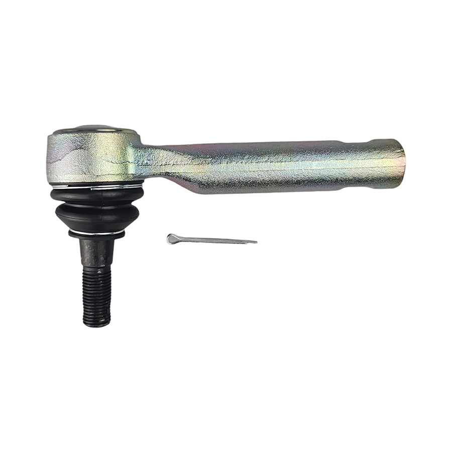 Outer Tie Rod End For Great Wall Motors GWM Cannon UTE 09/2020- On 4WD & RWD