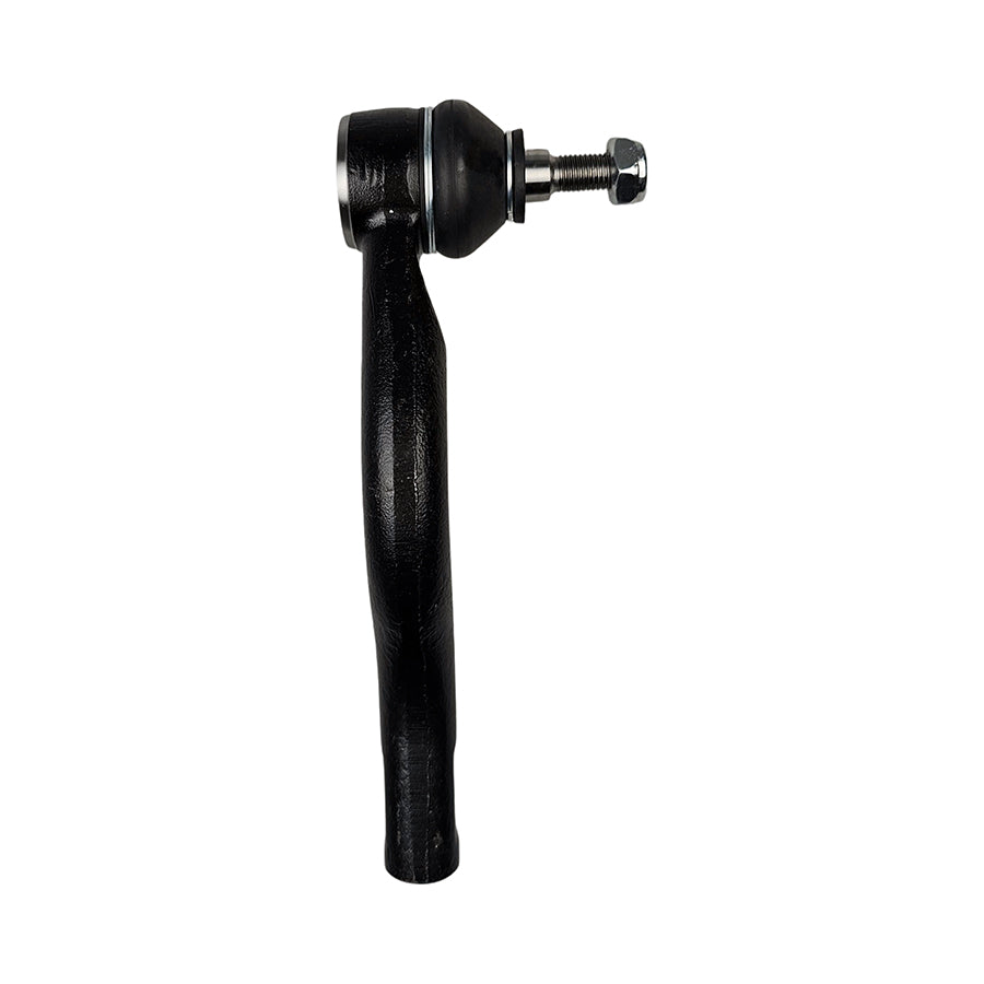 Right Outer Tie Rod End for MG MG3 ZS 1.5L 1.0L FWD 2011-On