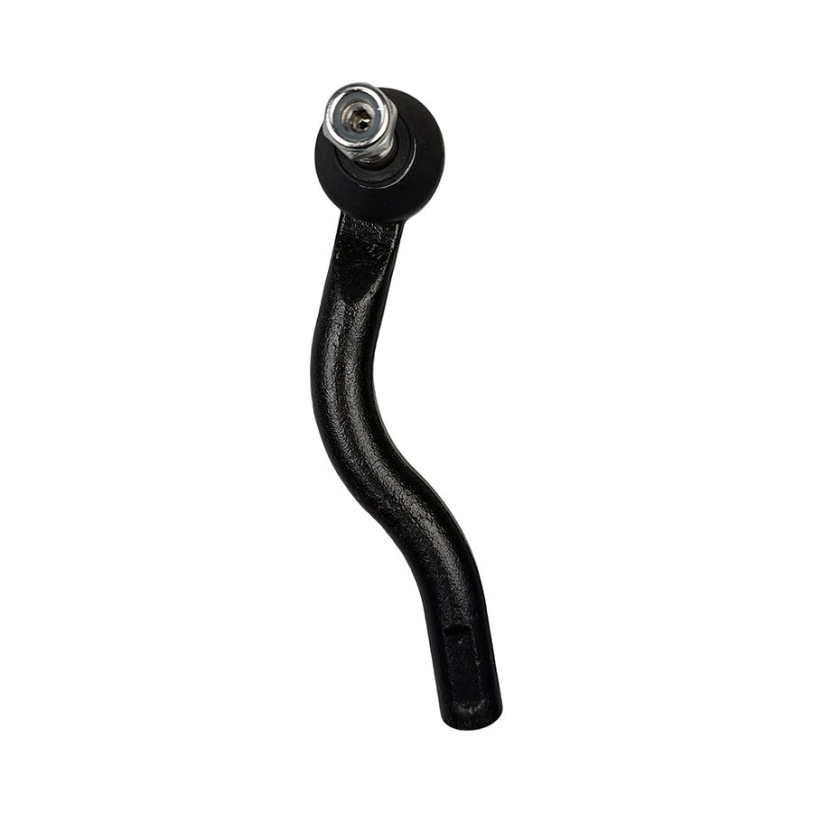 Right Outer Tie Rod End for MG MG3 ZS 1.5L 1.0L FWD 2011-On