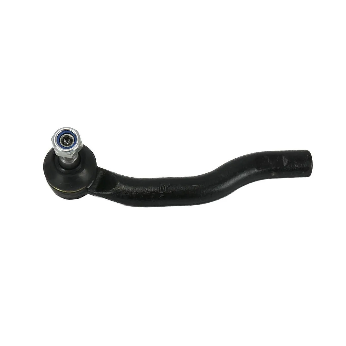 Left Outer Tie Rod End for Haval Jolion 2021~Current 1.5L GW4G15 GW4B15