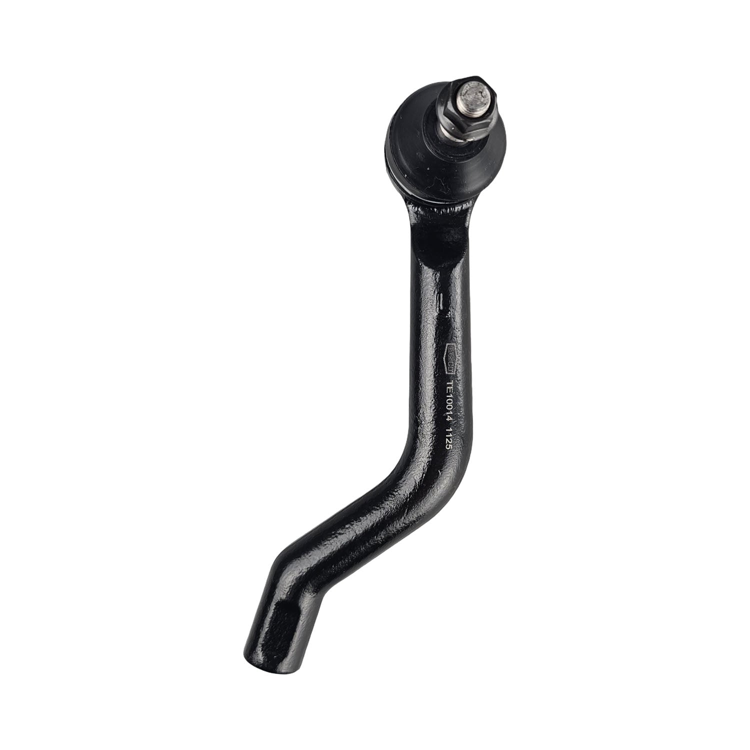 Left Tie Rod End For Nissan Qashqai TJ11 R9M 1.6L MR20DD 2.0L 14~22