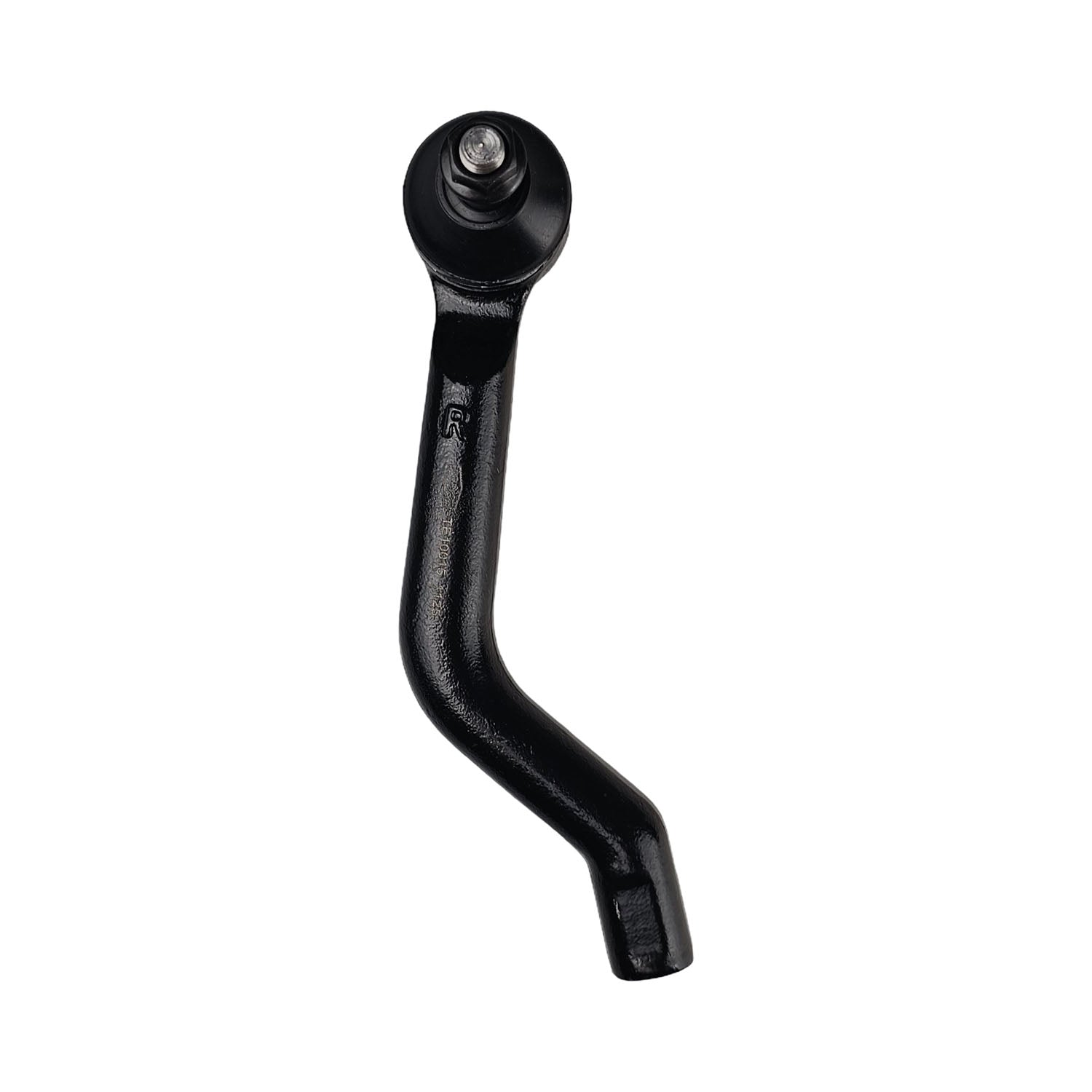 Right Tie Rod End For Nissan Qashqai TJ11 R9M 1.6L MR20DD 2.0L 14~22